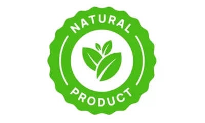 DermaPure botanical formula